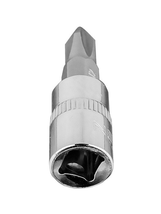 PH2 atsuktuvo antgalis su 1/4