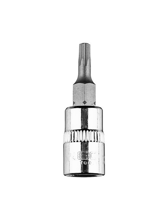 TORX TX15 antgalis su 1/4