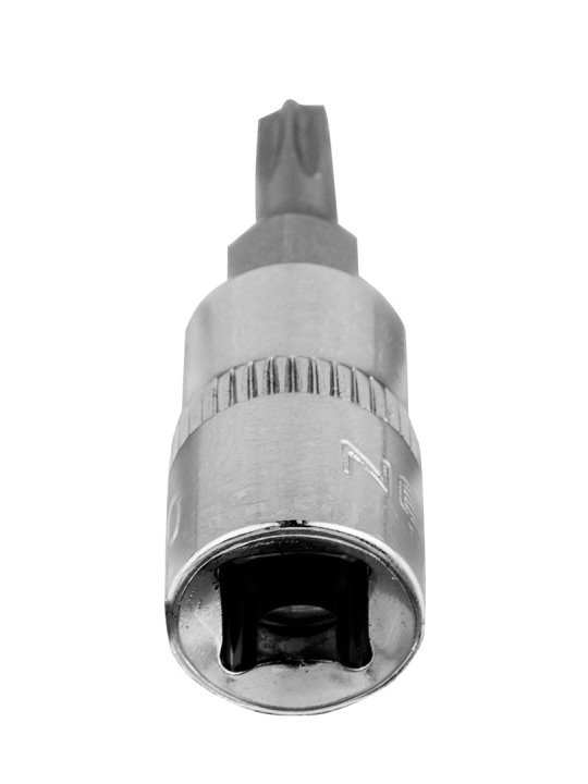 TORX TX20 antgalis su 1/4