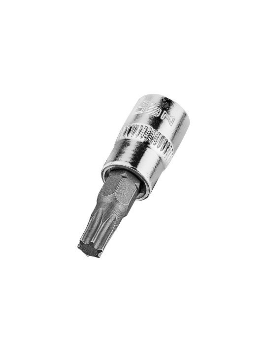TORX TX30 antgalis su 1/4