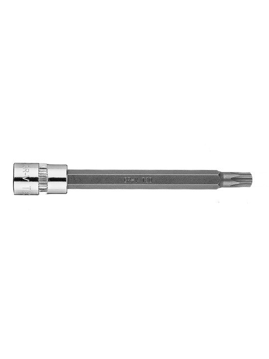 TORX TX30 antgalis su 1/4