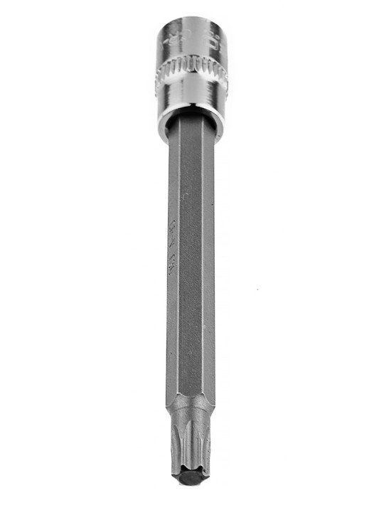 TORX TX30 antgalis su 1/4