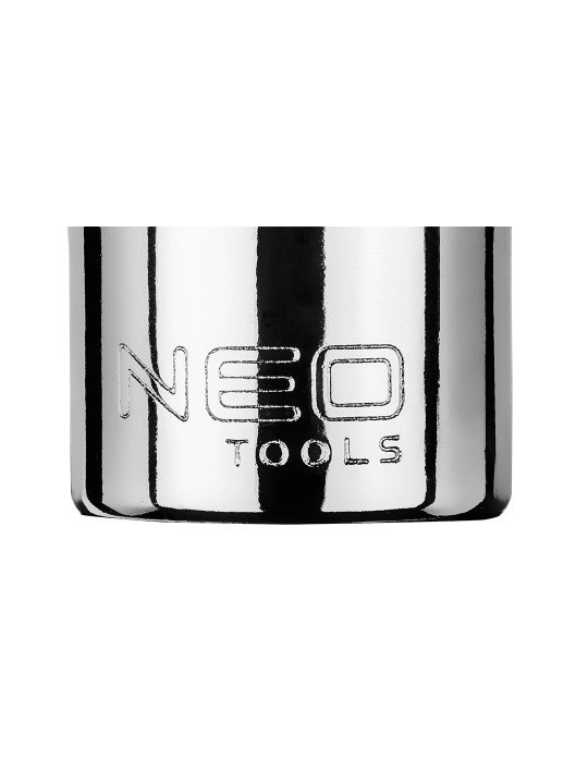 TORX TX30 antgalis su 1/4