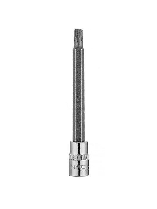 TORX TX30 antgalis su 1/4