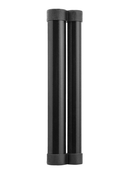 NEO butelinis keltuvas 3t, to 117mm, 3,1kg