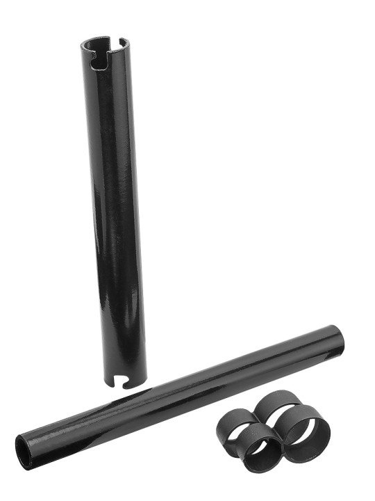 NEO butelinis keltuvas 3t, to 117mm, 3,1kg