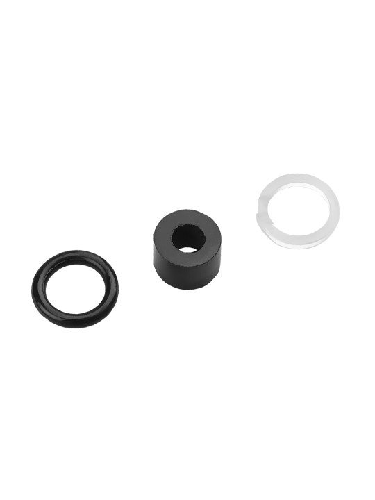 NEO butelinis keltuvas 3t, to 117mm, 3,1kg