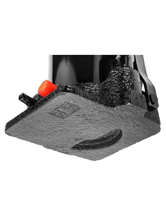 NEO butelinis keltuvas 3t, to 117mm, 3,1kg