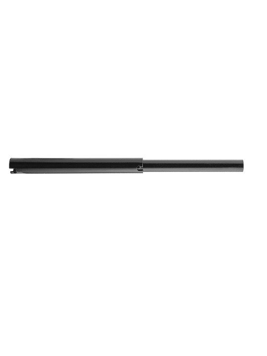 NEO butelinis keltuvas 5t, to 127mm, 4.3kg