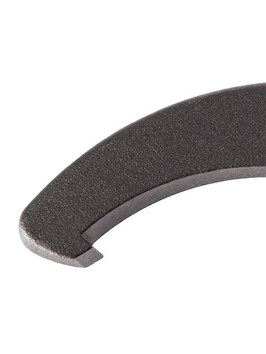 Kablinis raktas, dydis 30-32mm