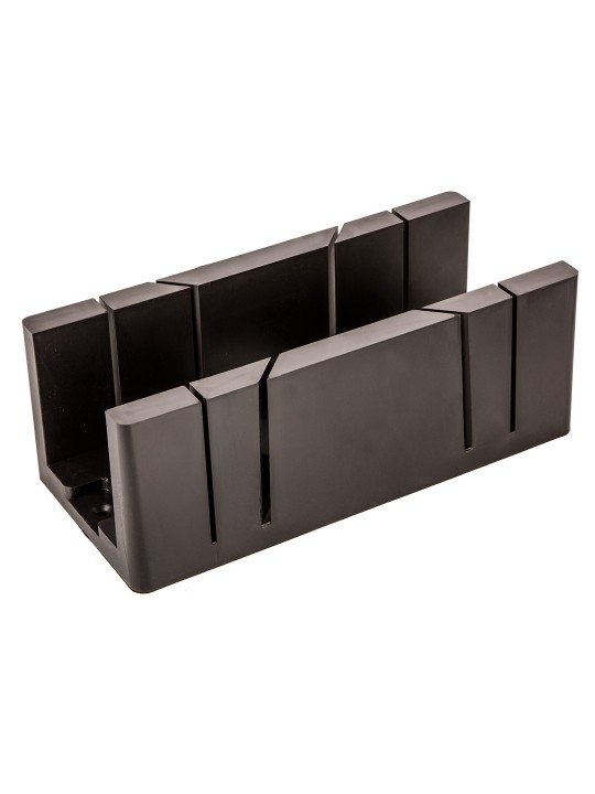 Lovelis kampams pjauti, 295x80x70mm