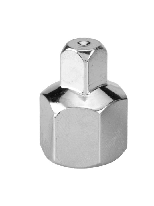 Raktas tepalo filtrui 43-102mm
