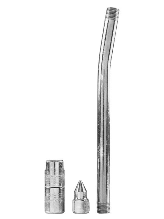 Tepalinė 400