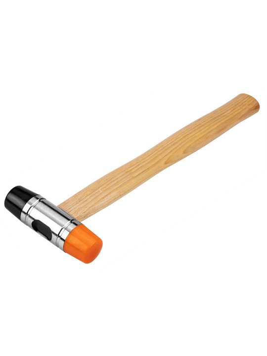 Plaktukas kėbulo remontui 150 g/22 mm