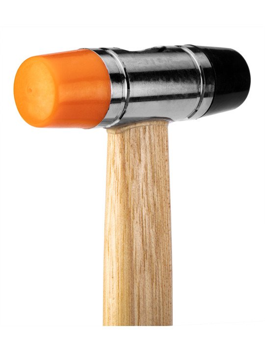 Plaktukas kėbulo remontui 150 g/22 mm