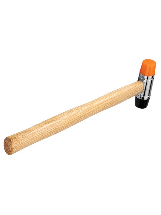 Plaktukas kėbulo remontui 250 g/28 mm
