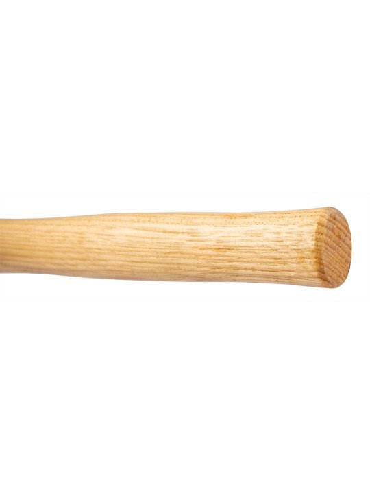 Plaktukas kėbulo remontui 250 g/28 mm
