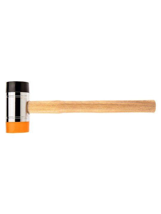Plaktukas kėbulo remontui 1340 g/60 mm