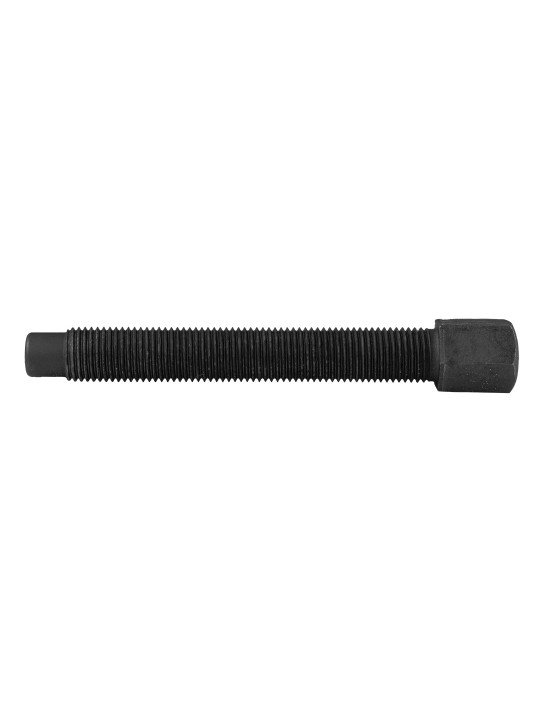 Šarnyro nuėmėjas universalus 20 mm