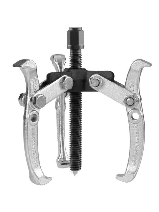 Guolių nuėmėjas trišakis 150 mm