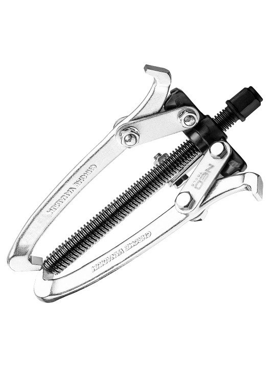 Nuėmėjas guoliams 150mm