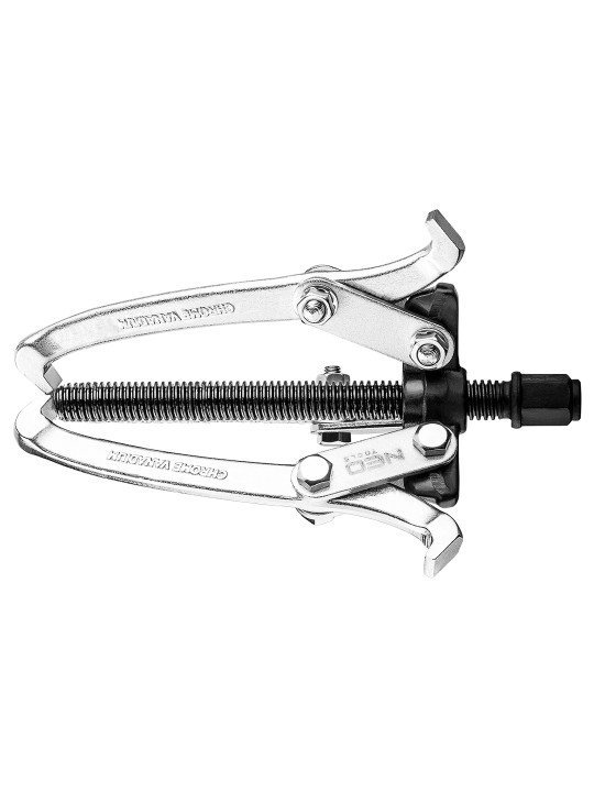 Nuėmėjas guoliams 150mm