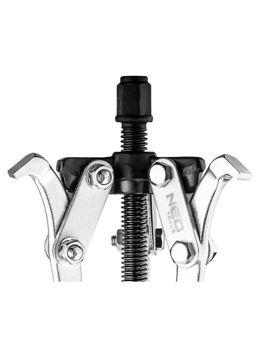 Nuėmėjas guoliams 150mm