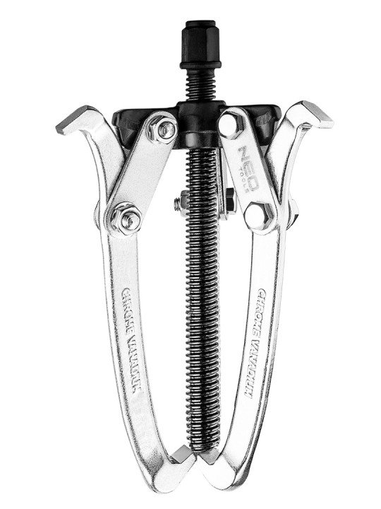Nuėmėjas guoliams 150mm