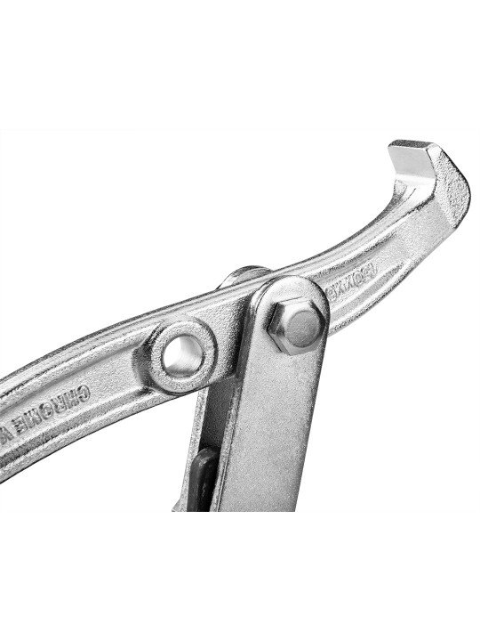 Nuėmėjas guoliams 150mm