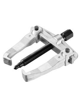 Nuėmėjas guoliams 120 x 100 mm (11-865) - NEO two arm gear puller (ref.