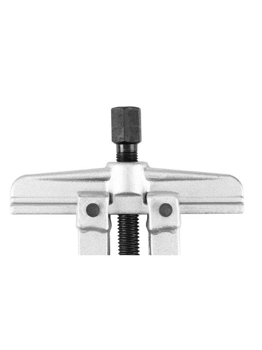 Nuėmėjas guoliams 140 x 125 mm