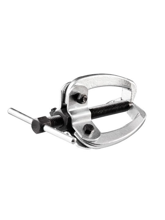 Nuėmėjas guoliams 25mm