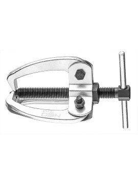 Nuėmėjas guoliams 25mm (11-868) - NEO 1  three arm gear puller (ref.