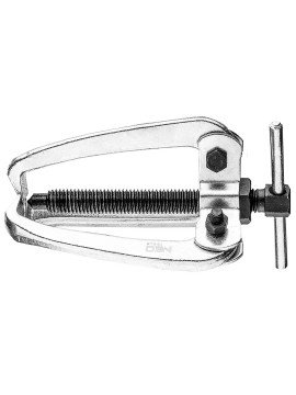 Nuėmėjas guoliams 50mm (11-869) - NEO 2  three arm gear puller (ref.