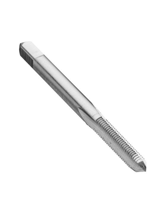 Sriegiklis M6
