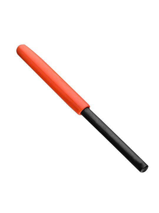 Sriegiklis M6