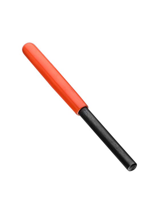 Sriegiklis M8