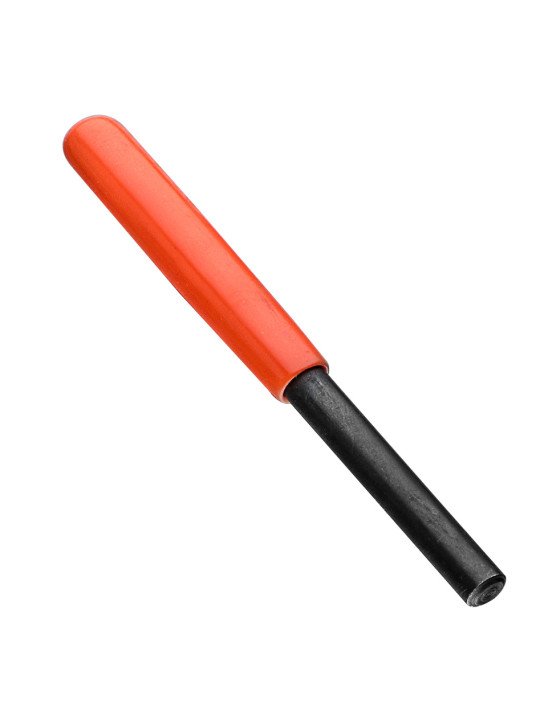 Sriegiklis M10