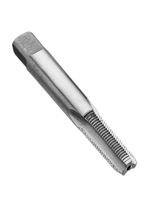 Sriegiklis M10