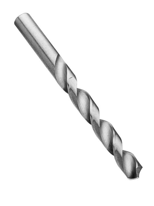 Sriegiklis M10