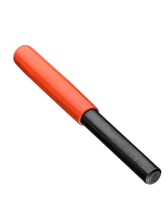 Sriegiklis M12