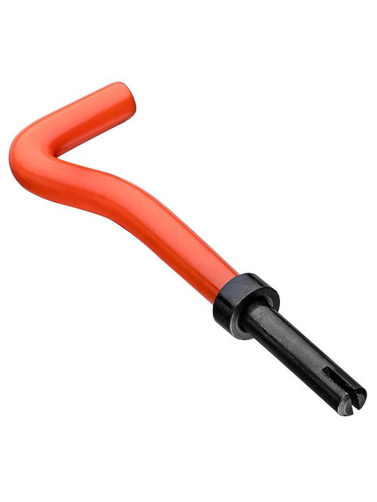 Sriegiklis M12