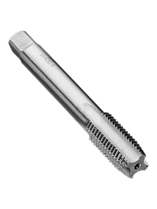 Sriegiklis M12