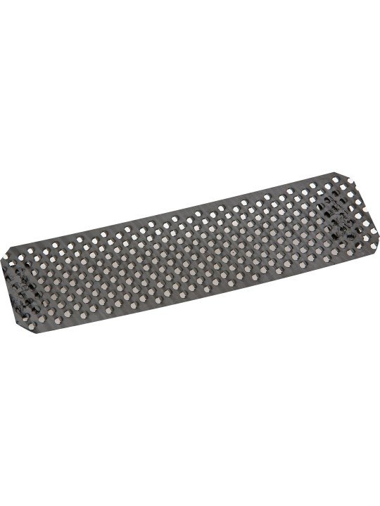 Gremžtuko ašmuo 11A406, 140mm