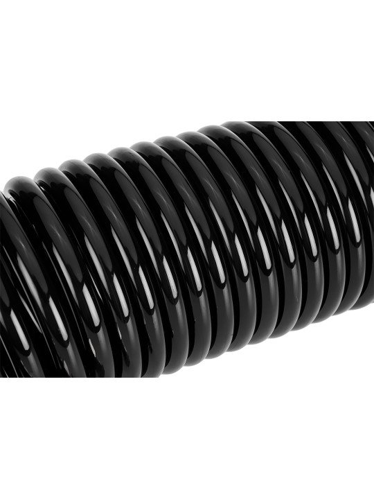 Slėgio žarnos spiralė 8,0 x 12 mm, 15 m, PU