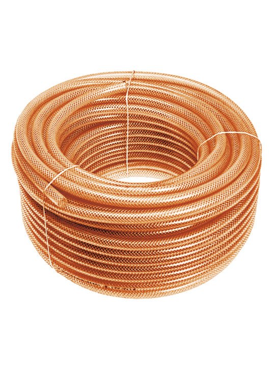 Aukšto slėgio žarna 12mm,50m