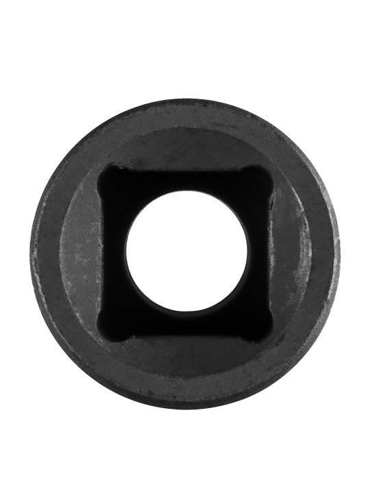 Smūginė galvutė 1/2'', 10 mm, Cr-Mo