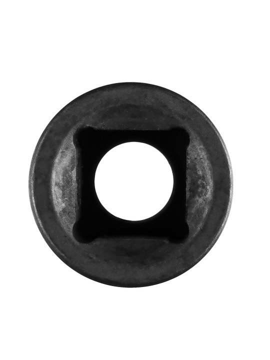Smūginė galvutė 1/2'', 12 mm, Cr-Mo
