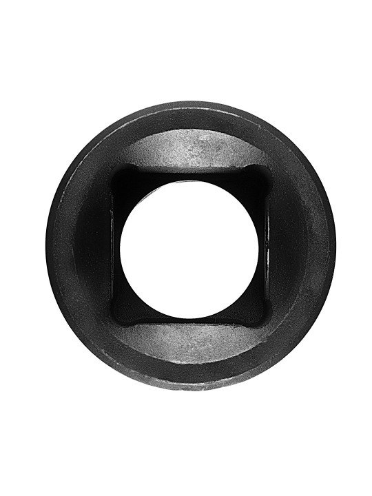 Smūginė galvutė 1/2'', 14 mm, Cr-Mo