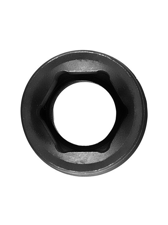 Smūginė galvutė 1/2'', 14 mm, Cr-Mo